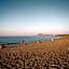 Hotel Caretta Beach