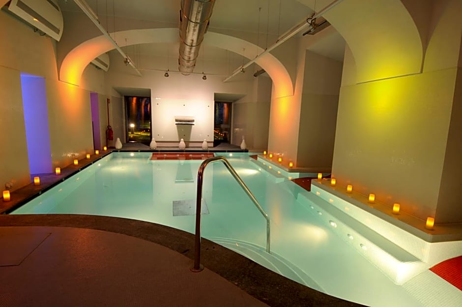 Castello di Montaldo Torino