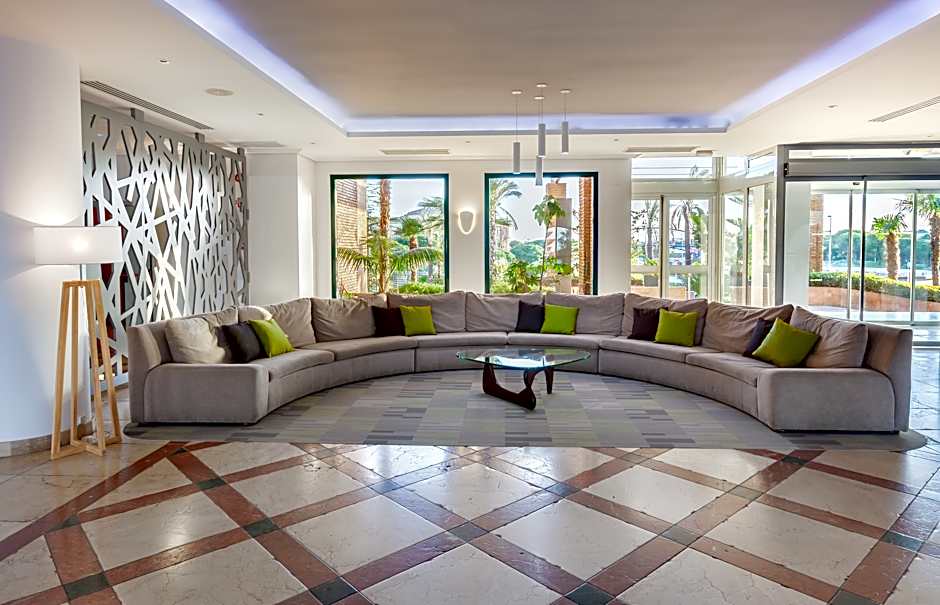 Barcelo Punta Umbría Mar