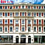 Ibis Riga Centre