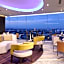 HS HOTSSON Hotel Silao