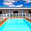 Villas & Apartamentos Tao Mazo