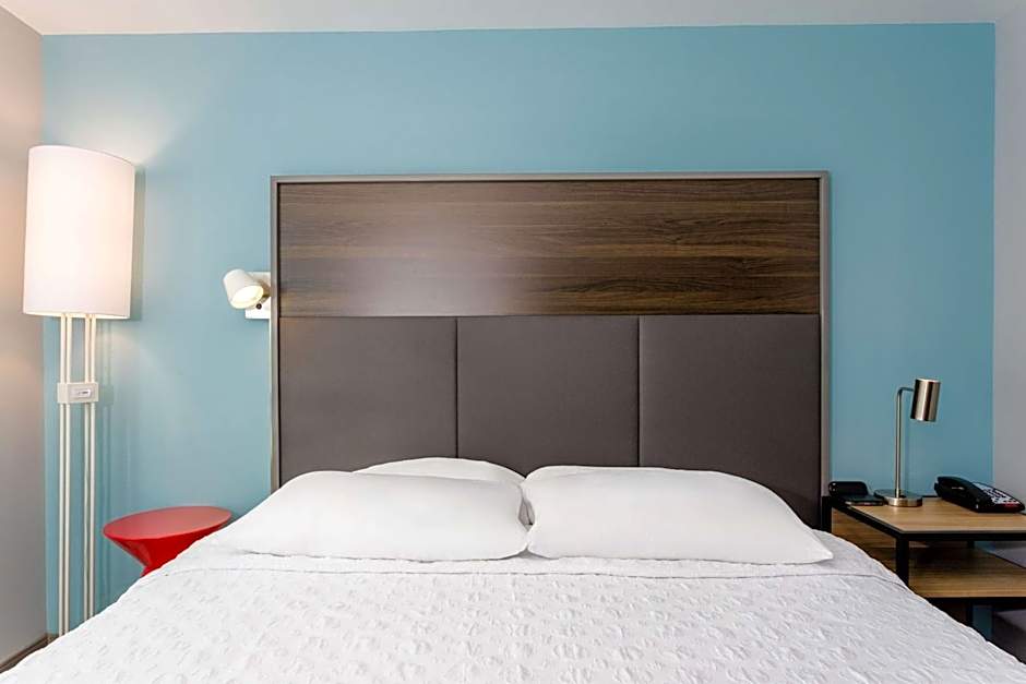 Tru by Hilton Panama City Beach