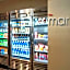 Residence Inn by Marriott Los Angeles Pasadena/Old Town