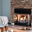 Meadowbrook Inn