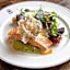 The Five Arrows Hotel