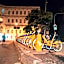 Copacabana 3 quartos ar cond a 2 qds da praia