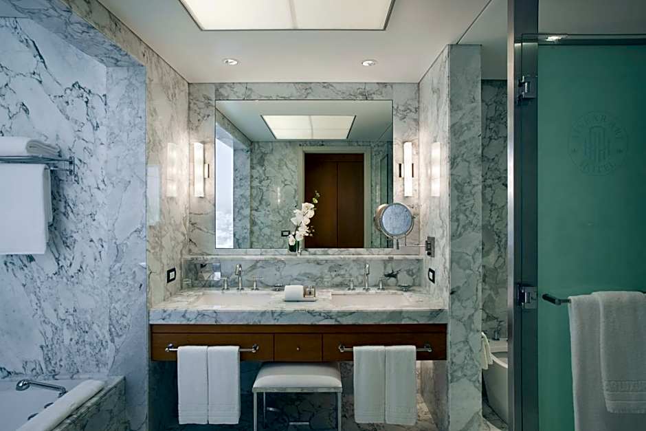 Alvear Art Hotel