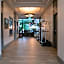 Prestige Vernon Lodge & Conference Centre