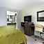 Quality Inn University North I-75