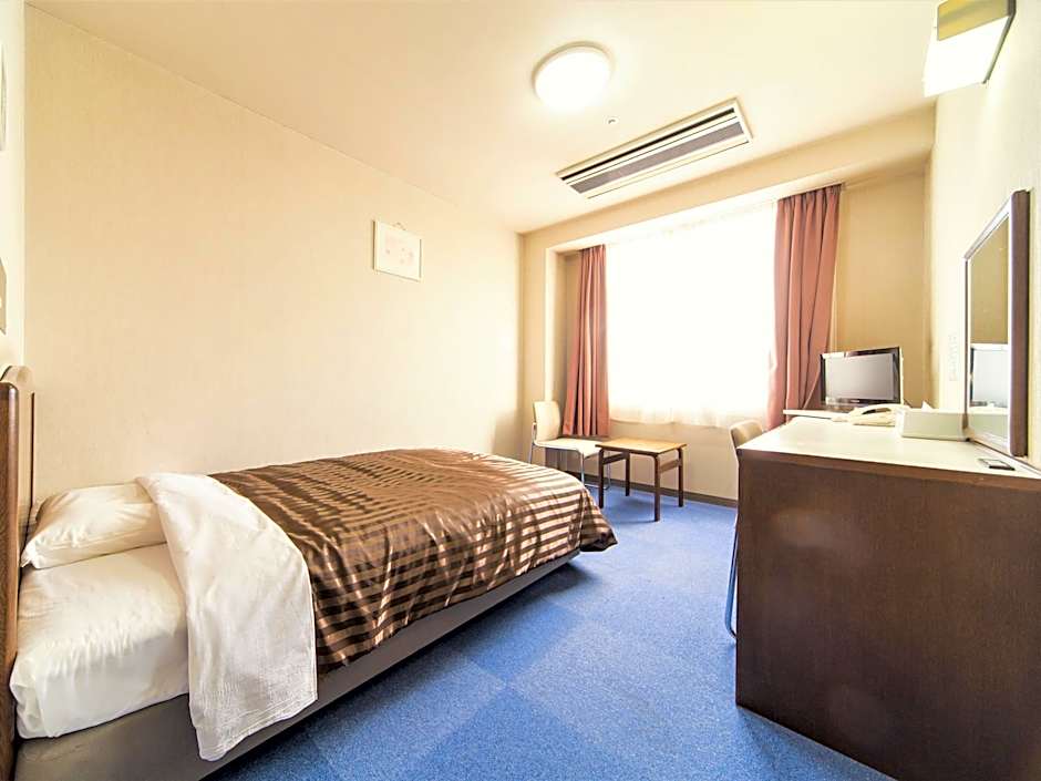 Ichimanri Hotel Golden Century