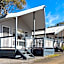 BIG4 Tasman Holiday Parks - Racecourse Beach
