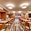 Fairfield Inn by Marriott Boston Woburn/Burlington