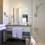 Val Baussenc, The Originals Relais