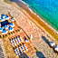 Krystal Beach Acapulco