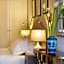 Despotiko Hotel