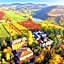 Hotel Terme Salvarola