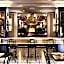 Protea Hotel Johannesburg Balalaika Sandton