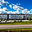 Quality Hotel Gardermoen Airport