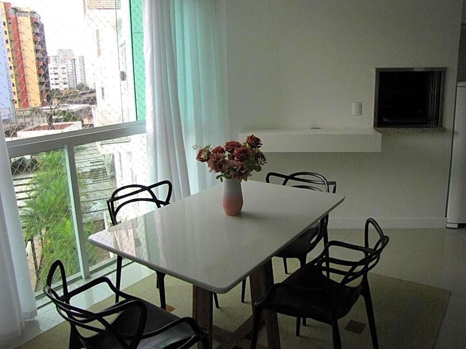 RCM Vilas - Morada 409