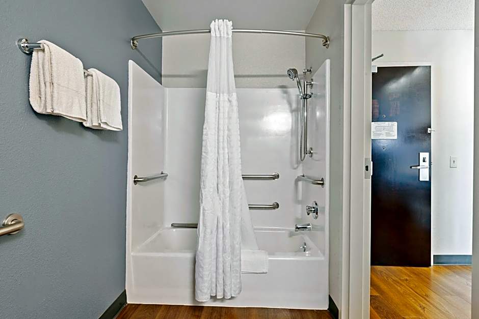 Extended Stay America Premier Suites - San Francisco - Belmont