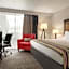 Country Inn & Suites by Radisson, Erlanger - Cincinnati South