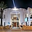 Royal Dream's Hotel