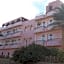 Amenophis Hotel