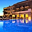 Hotel Paradiso