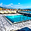 ibis Styles Ajaccio Napoleon