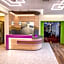 Hotel Hegenbarths