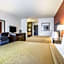 Quality Inn Buellton - Solvang