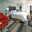 Hampton Inn By Hilton San Francisco-Airport