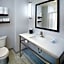 Hilton Garden Inn Dallas/Arlington South