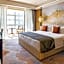 LDS Hotel Belgrade