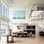 The Ritz-Carlton Residences, Turks & Caicos