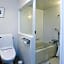 J - HOTEL RINKU - Vacation STAY 42874v