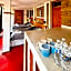La Misión Hotel Chignahuapan