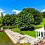 Seehotel Wilerbad Seminar & Spa