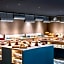 Labtwentytwo Barcelona, a Tribute Portfolio Hotel by Marriott