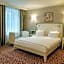 Ratonda Centrum Hotels