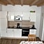 Appartement Ingrid