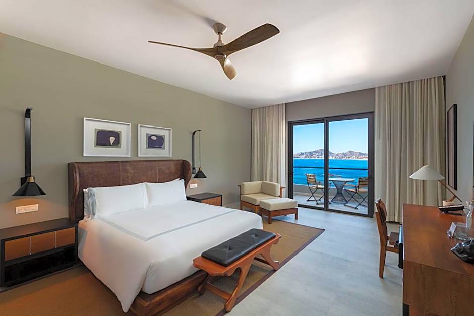 The Cape, A Thompson Hotel by Hyatt