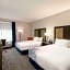 La Quinta by Wyndham Opelika Auburn