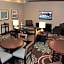 Staybridge Suites Lincoln North East By IHG