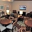 Staybridge Suites Lincoln North East