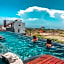 Airis Luxury Villas & Spa