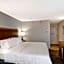 Hampton Inn By Hilton Milford