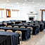 Best Western Posada De Don Vasco