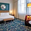 Hyatt Centric French Quarter